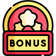 133BET icon