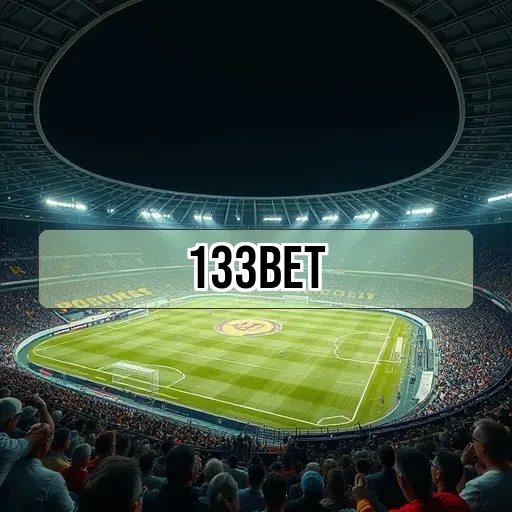 133BET Cassino